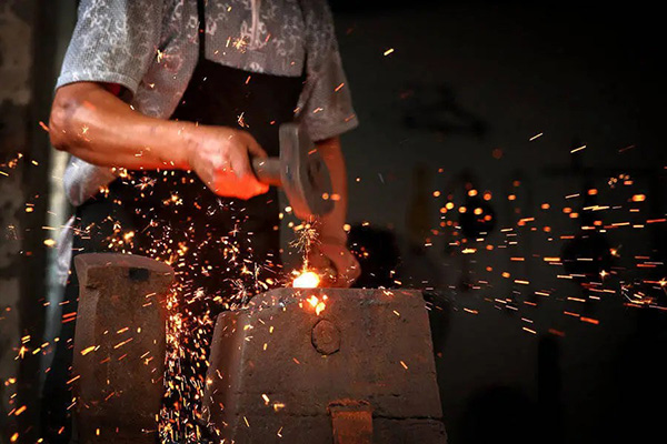 Zehaztasun-galdaketa-merkatu globala 2034rako 32,7 milioi dolarretara iritsiko da: joera nagusiak eta eskualdeko ikuspegiak