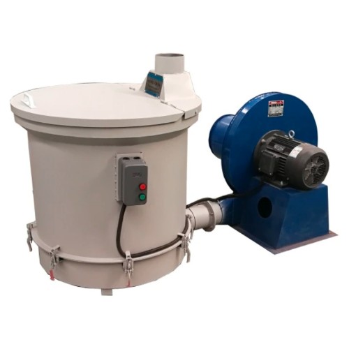 800 mm-ko harea-makinaren atzealdeko geruza flotagarria