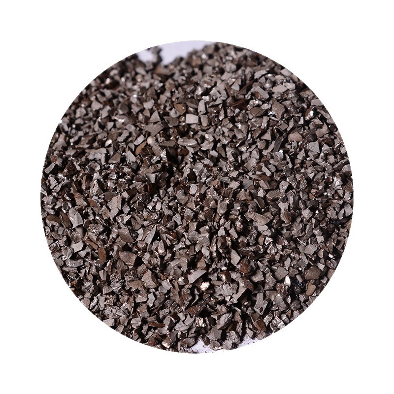 Hot-Dip altzairu galvanizatua sareta | Zerbitzu-bizitza luzeko sare-produktuak
