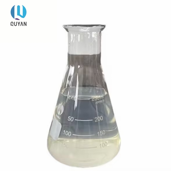 Nano silize koloidala | Hainbat kontzentrazioko SiO2 disoluzioak