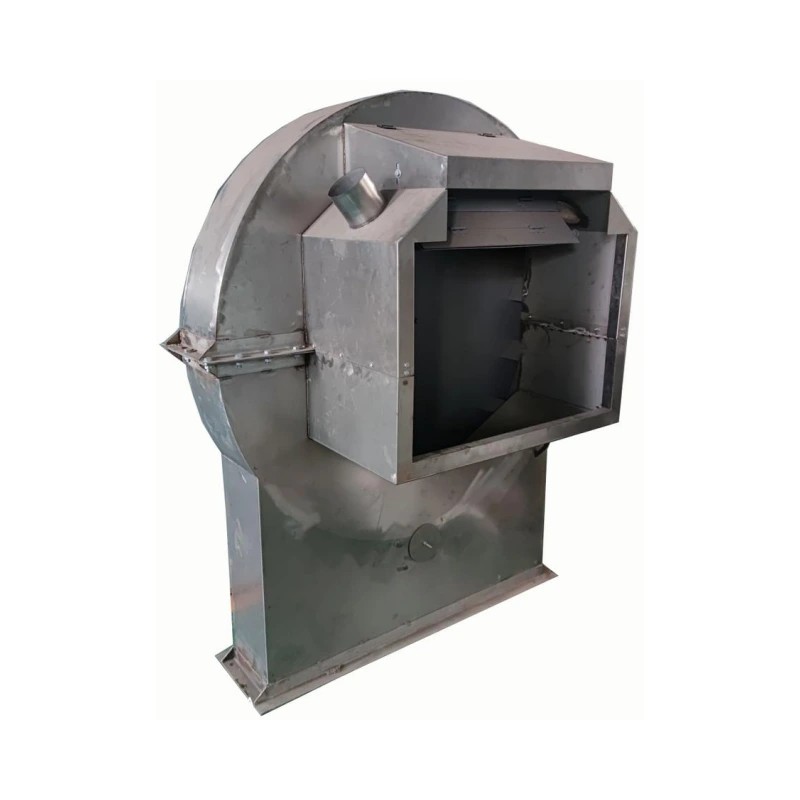 Mahai birakaria harea-dutxa-makina